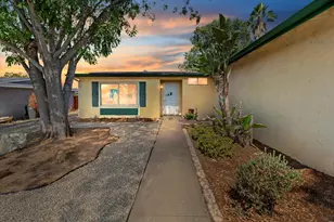 11831 Davis St, Moreno Valley, CA 92557 - Photo 1