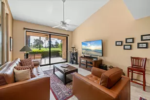 40 Sunrise Dr, Rancho Mirage, CA 92270 - Photo 1