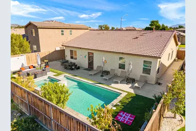 83454 Todos Santos Avenue, Coachella, CA 92236 - Photo 1