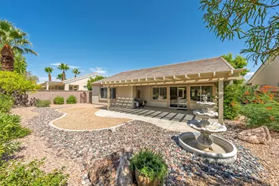 78607 Valley Vista Avenue, Palm Desert, CA 92211 - Photo 1