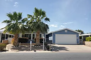 74647 Azurite Cir E, Palm Desert, CA 92260 - Photo 1