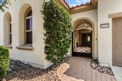 40426 Calle Estela, Indio, CA 92203 - Photo 1