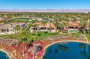 80675 Via Portofino, La Quinta, CA 92253 - Photo 1