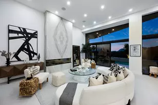 160 Kiva Dr, Palm Desert, CA 92260 - Photo 1