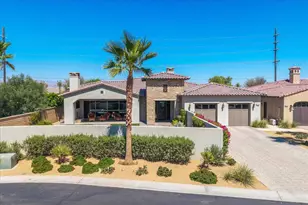 55120 Autumn Valley Ct, La Quinta, CA 92253 - Photo 1