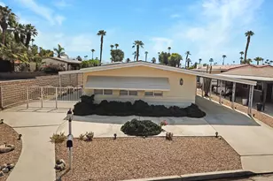 42580 Sutters Mill Rd, Palm Desert, CA 92260 - Photo 1