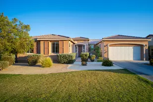 82947 Larsen Dr, Indio, CA 92203 - Photo 1