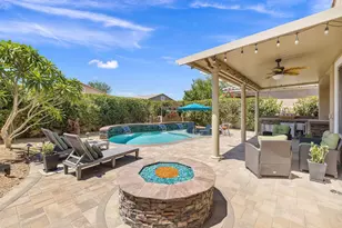 81919 Avenida Dulce, Indio, CA 92203 - Photo 1