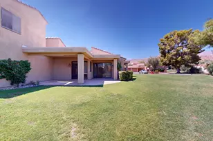 72306 Canyon Ln, Palm Desert, CA 92260 - Photo 1