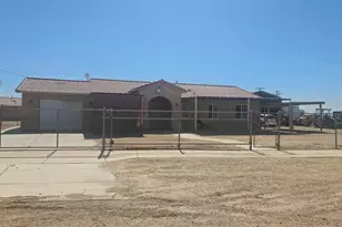 1952 Bartle Pl, Thermal, CA 92274 - Photo 1