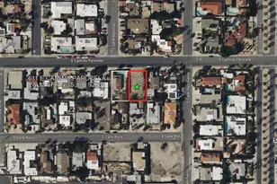 0 E Camino Parocela, Palm Springs, CA 92264 - Photo 1