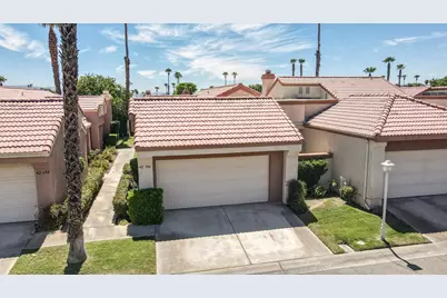 42706 Liolios Drive, Palm Desert, CA 92211 - Photo 1