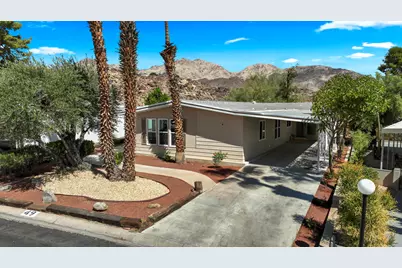49305 Hwy 74 Spc 49, Palm Desert, CA 92260 - Photo 1