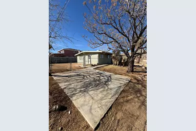 5958 El Reposo Street, Joshua Tree, CA 92252 - Photo 1