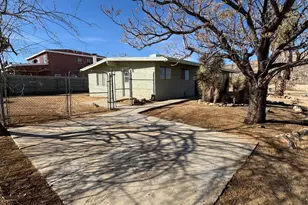 5958 El Reposo St, Joshua Tree, CA 92252 - Photo 1