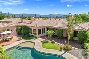 47 Gibraltar Dr, Palm Desert, CA 92211 - Photo 1