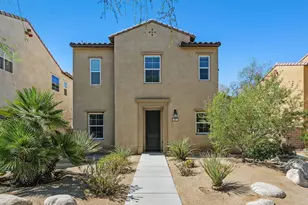 461 Paseo Del Corazon, Palm Desert, CA 92211 - Photo 1