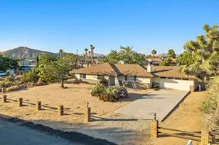 8745 San Vicente Dr, Yucca Valley, CA 92284 - Photo 1