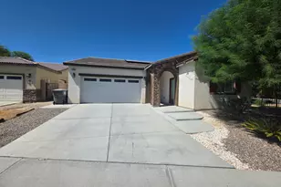81380 Van Gogh Ct, Indio, CA 92201 - Photo 1