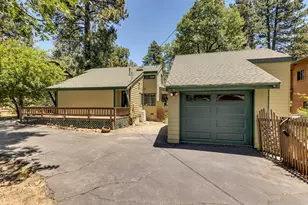 25140 Coulter Dr, Idyllwild, CA 92549 - Photo 1