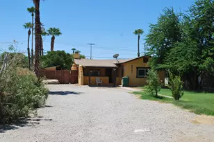 82481 Valencia Ave, Indio, CA 92201 - Photo 1