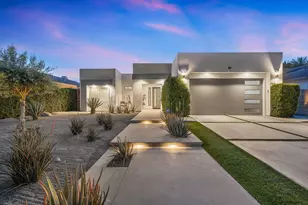 31755 Avenida Del Padre, Cathedral City, CA 92234 - Photo 1