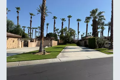 80501 Avenue 48 #23, Indio, CA 92201 - Photo 1