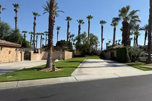 80501 Ave 48, Indio, CA 92201 - Photo 1