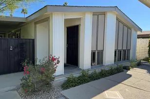 35050 Serenade, Thousand Palms, CA 92276 - Photo 1