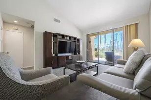 76790 Chrysanthemum Way, Palm Desert, CA 92211 - Photo 1