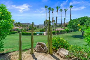73259 Boxthorn Ln, Palm Desert, CA 92260 - Photo 1