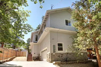 826 Santa Barbara Avenue, Sugarloaf, CA 92386 - Photo 1