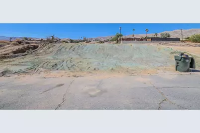 66790 San Remo Road, Desert Hot Springs, CA 92240 - Photo 1