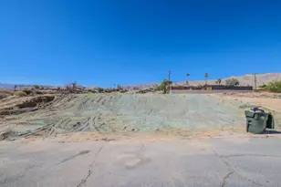 66790 San Remo Rd, Desert Hot Springs, CA 92240 - Photo 1