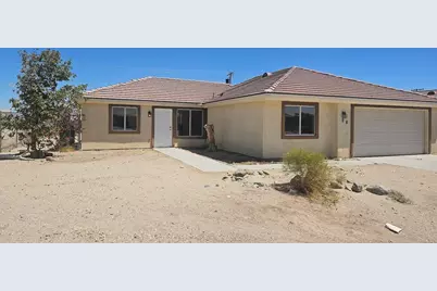 1288 Black Sea Avenue, Thermal, CA 92274 - Photo 1