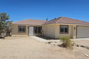 1288 Black Sea Ave, Thermal, CA 92274 - Photo 1