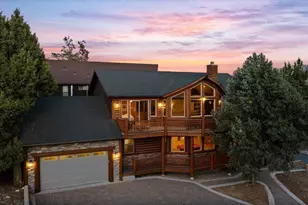 42573 Bear Loop N, Big Bear Lake, CA 92315 - Photo 1