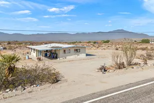 80221 Dillon Rd, Desert Hot Springs, CA 92241 - Photo 1