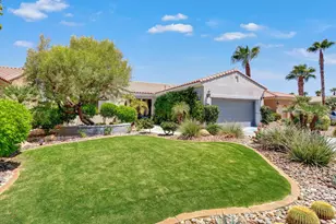 40882 Calle Claro, Indio, CA 92203 - Photo 1