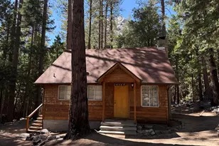 24565 Fern Valley Rd, Idyllwild, CA 92549 - Photo 1