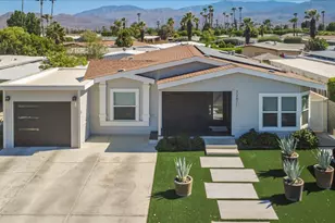 73471 Cabazon Peak Dr, Palm Desert, CA 92260 - Photo 1