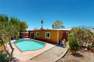 12820 Deodar Ave, Desert Hot Springs, CA 92240 - Photo 1
