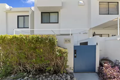 48792 Desert Flower Drive, Palm Desert, CA 92260 - Photo 1