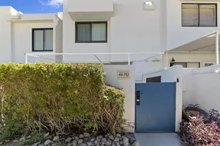 48792 Desert Flower Dr, Palm Desert, CA 92260 - Photo 1