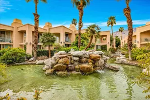 1555 N Chaparral Rd, Palm Springs, CA 92262 - Photo 1