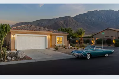 783 Mira Grande, Palm Springs, CA 92262 - Photo 1