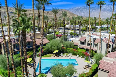 2700 Lawrence Crossley Road #120, Palm Springs, CA 92264 - Photo 1