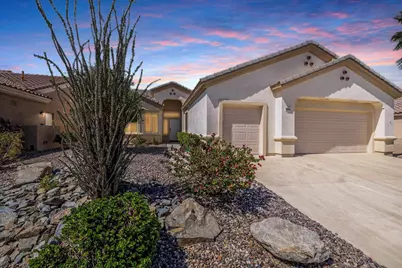 78544 Iron Bark Drive, Palm Desert, CA 92211 - Photo 1