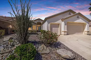 78544 Iron Bark Dr, Palm Desert, CA 92211 - Photo 1