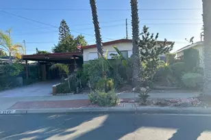 2742 Chalar St, San Diego, CA 92123 - Photo 1